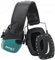Honeywell Howard Leight Impact Sport