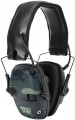 Honeywell Howard Leight Impact Sport