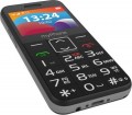 MyPhone Halo 3 LTE