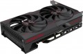 Sapphire PULSE Radeon RX 6500 XT 11314-03-20G