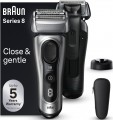 Braun Series 8 8517s