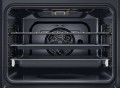 Whirlpool OMK 58CU1 SX