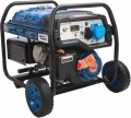 Bluetools BG5000E