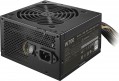 Cooler Master MPW-7001-ACBW-B