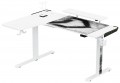 Ultradesk Winger