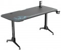 Ultradesk Grand