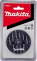 Makita D-73287