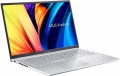 Asus Vivobook 17X S1703QA