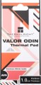 Thermalright Valor Odin 95x50x1.0mm