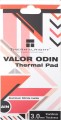 Thermalright Valor Odin 95x50x3.0mm