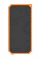 Xtorm Rugged 20000
