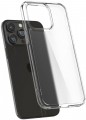 Spigen Ultra Hybrid for iPhone 15 Pro Max