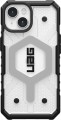 UAG Pathfinder with Magsafe for iPhone 15