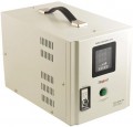 Step4Net UPS-1400W-24V