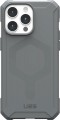 UAG Essential Armor with Magsafe for iPhone 15 Pro Max