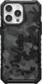 UAG Pathfinder SE Camo with Magsafe for iPhone 15 Pro