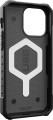 UAG Pathfinder SE Camo with Magsafe for iPhone 15 Pro