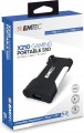 Emtec X210G Gaming SSD