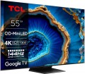 TCL 55C809