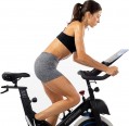 Horizon 5.0 IC Indoor Cycle