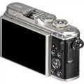 Olympus E-PL9