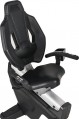 TOORX BRX-R9000