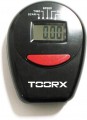 TOORX SRX-45S