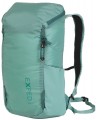 Exped Summit Lite 15