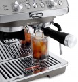De'Longhi La Specialista Arte Evo EC 9255.M