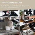 BEEM Espresso Grind Profession