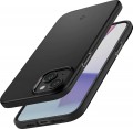 Spigen Thin Fit for iPhone 15