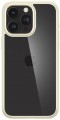 Spigen Ultra Hybrid for iPhone 15 Pro