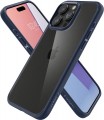 Spigen Ultra Hybrid for iPhone 15 Pro