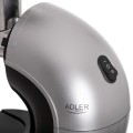 Adler AD 4131