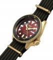 Seiko SRPH80K1