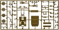 ITALERI M3A1 Scout Car (1:72)