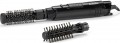 BaByliss Smooth Shape Airstyler AS86E