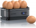Arendo Sixcook