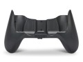 PowerA MOGA XP-ULTRA