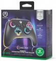 PowerA Advantage Wired Controller for Xbox Series X|S with L