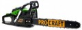 Pro-Craft GS450