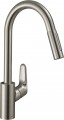 Hansgrohe Focus M41 31833000