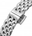 TISSOT Lovely Round T140.009.11.111.00