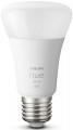 Philips Hue Starter Kit E27 White