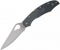 Spyderco Byrd Cara Cara 2 FRN