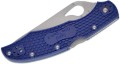 Spyderco Byrd Cara Cara 2 FRN