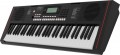 Roland E-X10