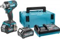 Makita TW005GD201