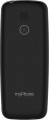 MyPhone 6410 LTE