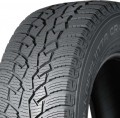 Nokian Hakkapeliitta CR4